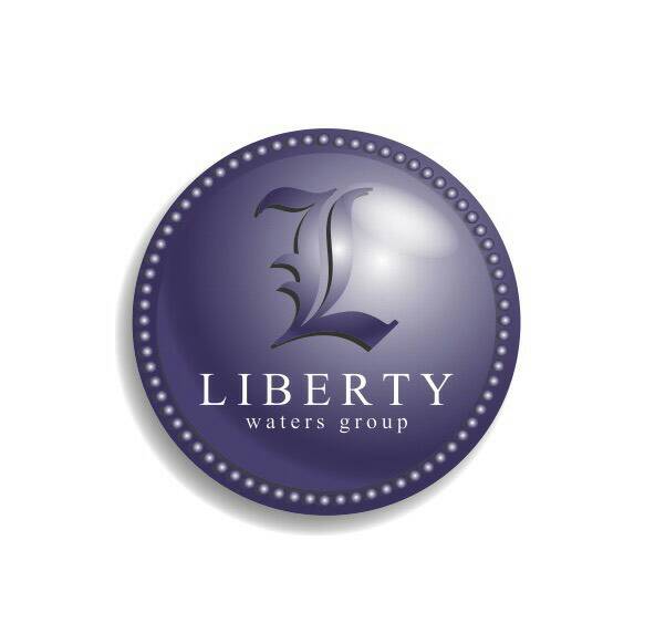 Liberty(リバティ)・苫小牧