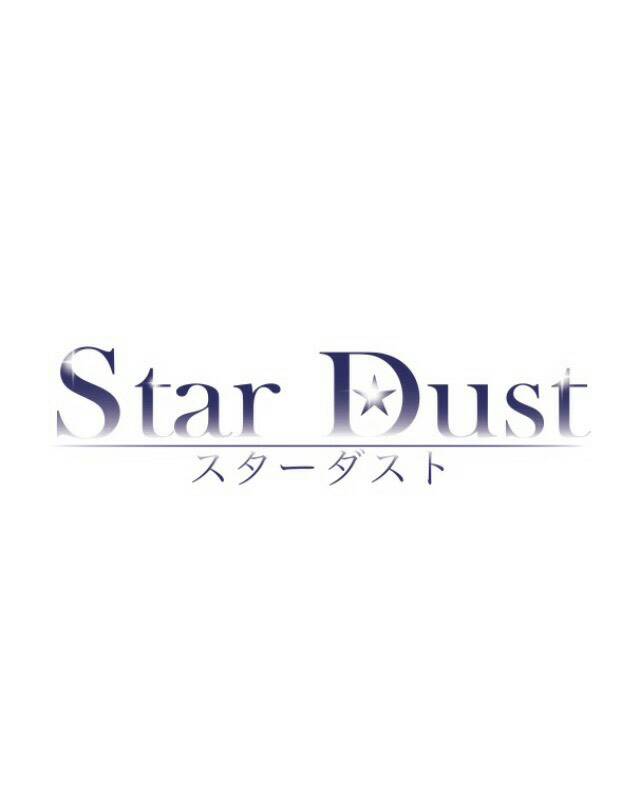 Stardust(スターダスト)・苫小牧